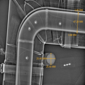 Novoscan-pro-scan