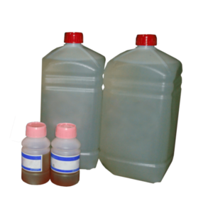 carton-and-bottle-of-developer-liquid1-1-1