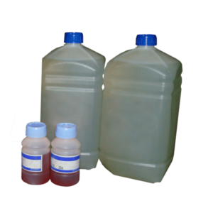 carton-and-bottle-of-developer-liquid1-1