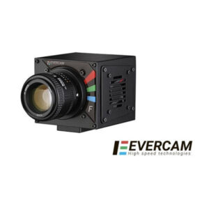 Evercam-F-1920x1088-1