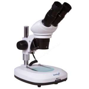 Микроскоп-Levenhuk-4ST