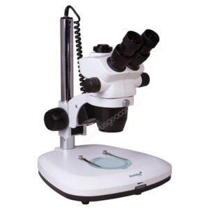 Цифровой-микроскоп-Levenhuk-ZOOM-1T